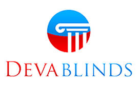 Blinds Romiley, Shutters Romiley